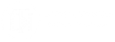 Downtown Inn Logo